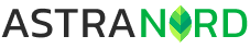 Astra Nord